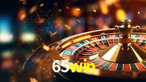 65win Segurança Logo 1