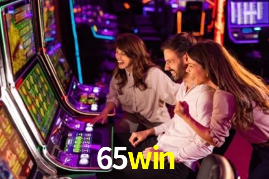 65win Logo 1