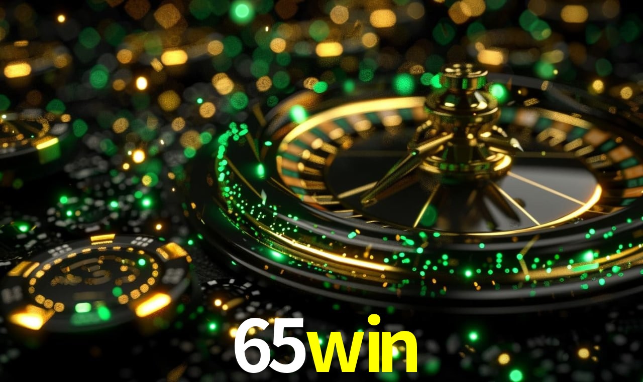 Telegram 65win - Canal Oficial Verificado