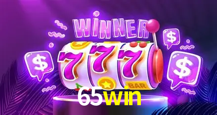 65win Pagamento Seguro SSL