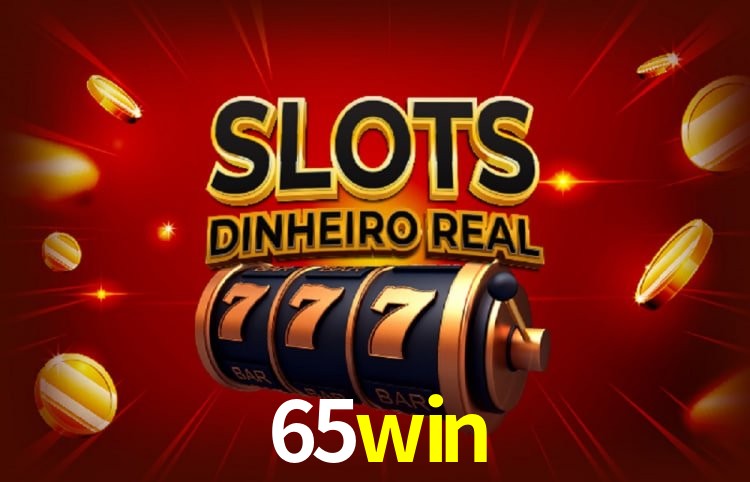 65win Instalar Logo 2
